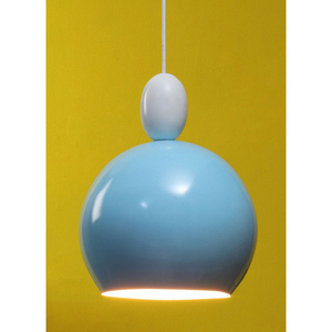 โคมไฟระย้าโลหะทำจากเหล็กคุณภาพสูงแบบอินเดียโคมไฟแขวนดีไซน์ทันสมัยสำหรับใช้ในบ้านและโรงพยาบาล - Product Image 1