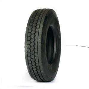 Pneu de camion toutes positions 285/75R24.5 haute résistance pour usage commercial, pneus de remorque 285/75r24.5, pneus de roue motrice 285 75r24 5 à vendre - Product Image 5