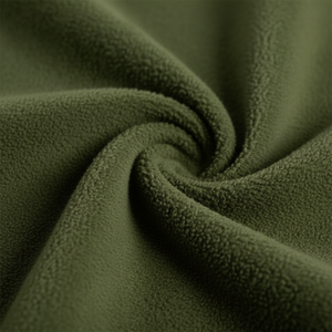 Sweat-shirts sans manches pour femmes avec logo personnalisé, couleur personnalisée, taille personnalisée, design de haute qualité, coton, prix de gros, sweat-shirts à ourlet rond - Product Image 5