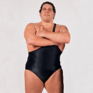 Combinaison de lutte avec logo personnalisé, en polyester et élasthanne respirants, séchage rapide, pour hommes, pour compétition et entraînement - Product Image 5