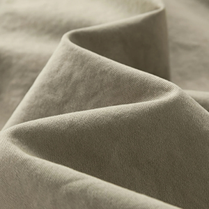 Short cargo au tarif de gros Meilleur fournisseur avec son propre logo imprimé Respirant Design unique Vert olive avec plusieurs poches - Product Image 5