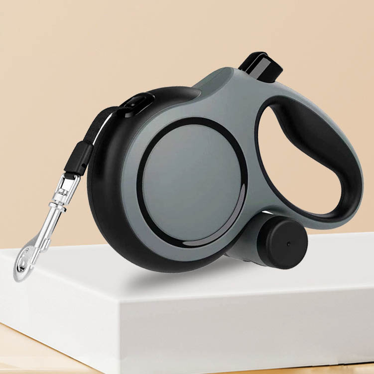 Grey - 8m Non-reflective