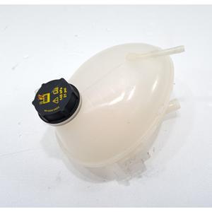 Réservoir de liquide de radiateur FORD Puma Série GN11-8A080-AA B7JA, B7JB Hybride 1000 (19>) - Product Image 5