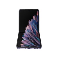Téléphone portable Android à écran pliable à prix avantageux, marque chinoise originale, smartphone de haute qualité pour téléphone pliable OPP0 Find N2