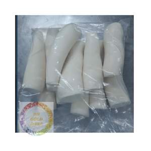 Proveedor mayorista de Vietnam, yuca pelada congelada, mejor precio, exportador confiable, gran oferta, tapioca - Product Image 2