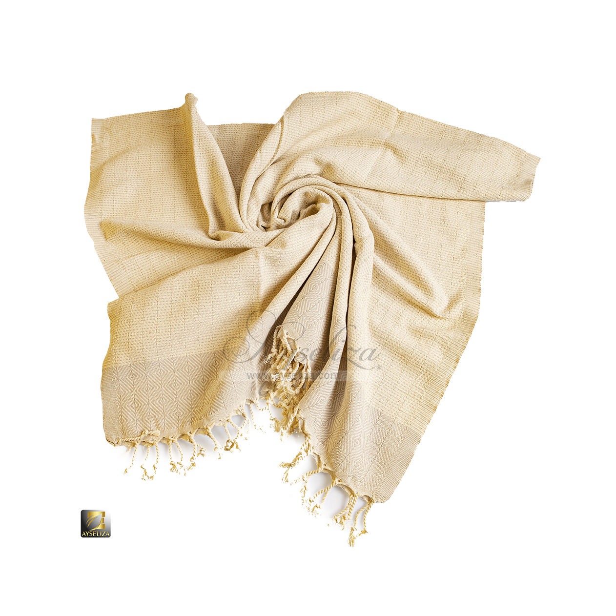 เหลืองอ่อน