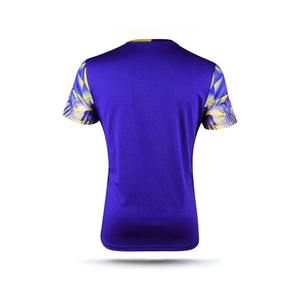 Camisetas de Sublimación de Alta Calidad y Estilo Moderno a Precio de Fábrica, Nuevo Ingreso, Alta Demanda - Product Image 3