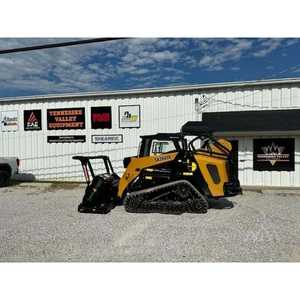 SUPERTRAK SK200TR 2024 en Nueva Condición - Product Image 1