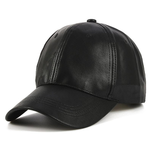 Custom Sports <b>Caps</b> Manufacturer | Embroidery & Screen Print <b>Baseball</b> Hats Promotional <b>Baseball</b> <b>Caps</b> Logo Printing - Product Image 4