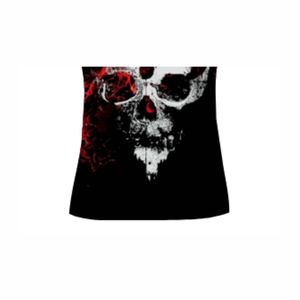 Rashguard unisexe anti-UV de qualité supérieure, en spandex et polyester, avec logo personnalisé imprimé par sublimation, respirant et à séchage rapide pour BJJ - Product Image 5