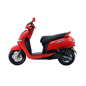 Scooter Eléctrico Moderno para Adultos, Tecnología de Sensores, Marco de Aleación de Aluminio, Motor sin Escobillas de 800W, Batería de Litio de 48V Resistente al Agua, para Ciudad - Product Image 2