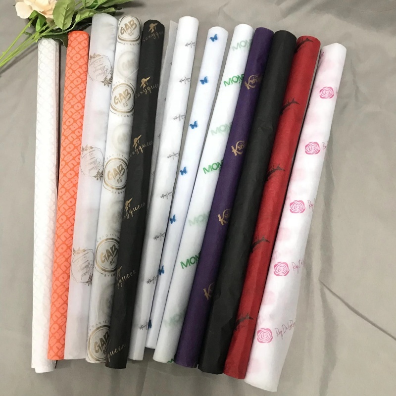 Couleur personnalisée