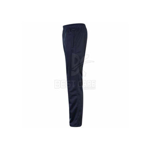 Custom Design Color Contrast Men Stand Collar <b>Tracksuit</b> Cheap Price Wholesale Premium Quality Men <b>Tracksuit</b> For Online Sale - Product Image 5