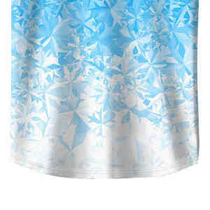 Camiseta sin mangas transpirable para hombre, perfecta para deportes, correr, entrenamiento y comodidad al aire libre - Product Image 5