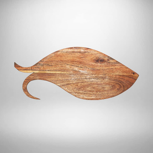 Nueva tabla de cortar de madera con forma de conejo, cocina casera, verduras, frutas, pizza, carne, queso, tabla de cortar, accesorios de cocina 2024 - Product Image 3