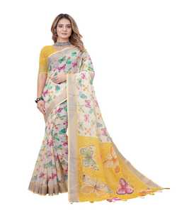 Phulkari dupatta สำหรับชุดยาวชุดอินเดีย lehenga choli และ kurti เสื้อผ้าอินเดียราคาต่ำขายส่ง - Product Image 5