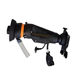 Agras T70 T70P Zentrifugal-Düsenset Original DJ Drohne <span class=keywords><strong>2</strong></span> Zerstäubende Sprinkler Drohnen-Zubehör Nebelsprühdüsen - Product Image 4