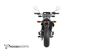 2025 TW200ラジカルグレー200ccアドベンチャー空冷<span class=keywords><strong>SOHC</strong></span> 2バルブシングルガソリン電気始動5速オートバイ