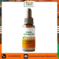 100% huile essentielle de citron naturel pur de qualité aromathérapie pour diffuseur soins des cheveux de la peau Massage et nettoyage à vendre