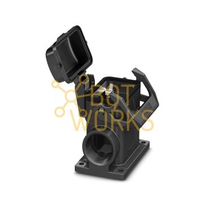 Phoenix Contact 1421329 - Nuovo - Product Image 1