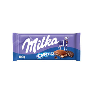 Precio de Descuento Milka, Envío Rápido - Product Image 1
