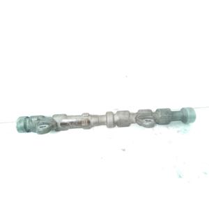 FLUTE FIAT Doblo Cargo 0445214193 Diesel 1300 (05>09) - Product Image 4