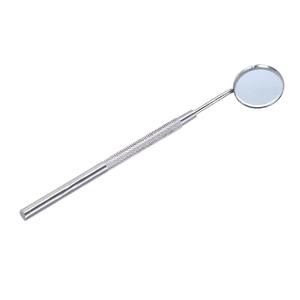 Nuevo Set de Higiene Dental de Acero Inoxidable de Primera Calidad, Reutilizable, Hecho en Pakistán, con Certificación CE, Venta al por Mayor - Product Image 5