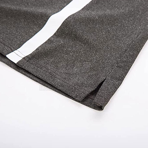 Custom Made Casual <b>Women</b> for T-<b>Shirts</b>-High Quality Breathable & Eco-Friendly Polyester/Cotton Best Price - Product Image 3