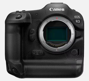 OFERTA ESPECIAL Cámara Canon EOS R3 sin Espejo con RF70 200mm f2.8 L..WHATSAP/ +1 631 921911 - Product Image 2