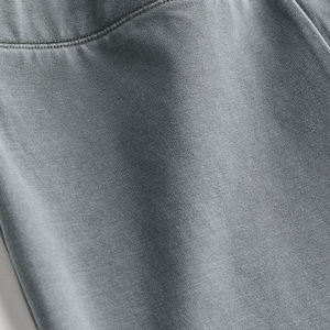 New Latest Design Yoga <b>Legging</b> Clothing Sports Wear Pants <b>Ladies</b> Wear Fitness Woman - Product Image 6