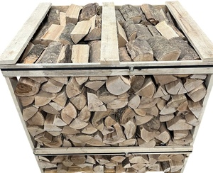 Poêle à bois de qualité, en fonte, autoportant, moderne, pour la maison, la cuisine et l'atelier, chêne séché au four, en stock - Product Image 6