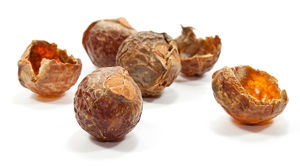 Hot Deal Sac en tissu Soapnuts Noix de savon de haute qualité du Vietnam - Product Image 6