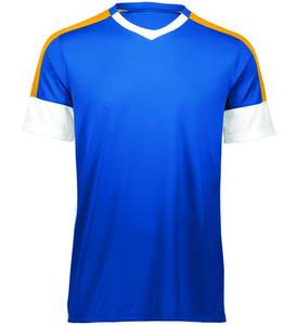 ชุดเสื้อฟุตบอลสีเขียวอาร์เจนตินาสำหรับผู้ใหญ่ชุดเสื้อฟุตบอลสีเขียวพิมพ์ลายสีเขียวสไตล์เมสซี่ - Product Image 4