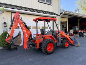 Nouveau pour tracteur à chenilles 4WD 120HP 2024 modèle avec boîte de vitesses et roulement à vendre - Product Image 4