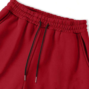 Survêtement imprimé vintage personnalisé pour homme - Haute qualité 100% coton léger, sweat-shirt et pantalon de survêtement (avec - Product Image 3