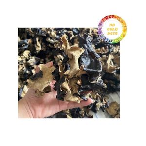 เชื้อราหูเมฆที่มีเนื้อสัมผัสที่ดีเยี่ยมและรสชาติธรรมชาติสำหรับการใช้ทำอาหารที่หลากหลายและการจัดหาที่เชื่อถือได้จากแหล่งที่เชื่อถือได้ - Product Image 5