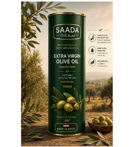 Bulk Olive <b>Oil</b> 1000ml Wholesale Supplier Premium Quality Cooking <b>Oil</b> <b>Bottled</b> Olive <b>Oil</b> for Restaurants Retail and Export - Product Image 5