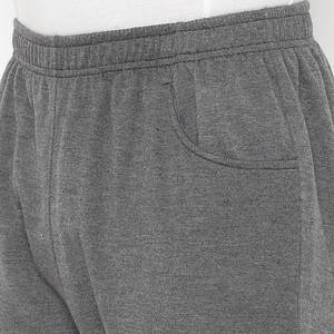 Ensemble de survêtements d'hiver respirants de luxe pour hommes, dernier modèle de service OEM fabriqué au Pakistan - Product Image 6