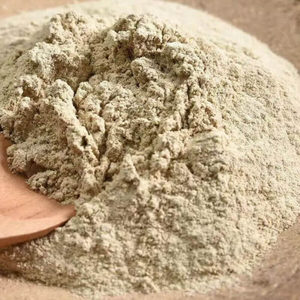 Poudre d'extrait de réglisse pure approvisionnement en vrac pour l'industrie alimentaire et des boissons au meilleur prix de gros - Product Image 3