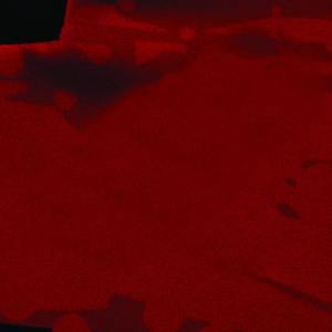 Camiseta GAA de impresión por sublimación con diseño de logotipo personalizado de la mejor calidad | Camiseta GAA de fútbol gaélico sublimada - Product Image 4