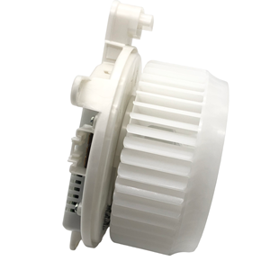 Moteur de ventilateur de climatisation <span class=keywords><strong>DENSO</strong></span> 87103-0N010 pièces automobiles TQ116360-2240 pour TOYOTA - Product Image 4