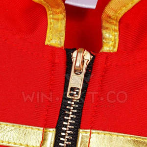 เสื้อแจ็คเก็ตยูนิฟอร์มลายพรางผ้าฟลีซคุณภาพสูงสั่งทำพิเศษ ระบายอากาศได้ดี ดีไซน์ใหม่ล่าสุดสำหรับผู้ใหญ่ - Product Image 5