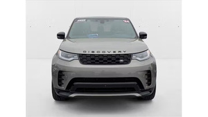 Land Rover Discovery P360 Dynamic SE 2024, Seminuevo en Excelentes Condiciones - Product Image 2