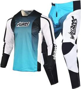 Combinaisons en cuir de moto de haute qualité Combinaison de course en cuir véritable sur mesure Combinaisons de motard imperméables de moto avec logo personnalisé - Product Image 3