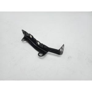 ชุดอุปกรณ์รองรับบังโคลน AUDI A3 Cabriolet Series (8V7, 8VE) (13>) รุ่น 8v0821092b - Product Image 4