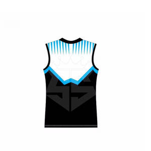 Quantité minimale de commande bas nouveau Style femmes Cheerleading uniforme Oem Service Design nouveauté Cheerleading uniforme - Product Image 6