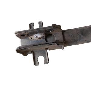 Ammortizzatore Anteriore Sinistro FIAT Punto Sedan 5 Porte 2a Serie 50711334 (99>03) - Product Image 3