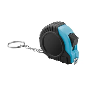Flessometro Promozionale Personalizzato: Gadget Rapido su Misura - Product Image 3