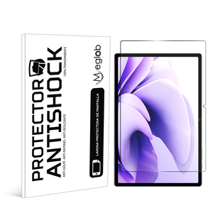 ฟิล์มกันรอยหน้าจออูคิเทล OKT3 แอนติช็อค - Product Image 1