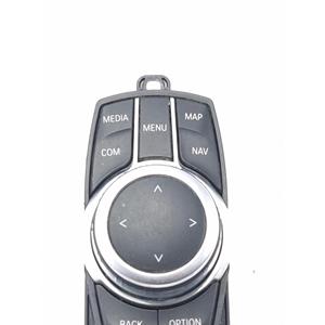 JOYSTICK ORDINATEUR DE BORD BMW Série 2 Active Tourer (F45) 65829490067 (14>18) - Product Image 4